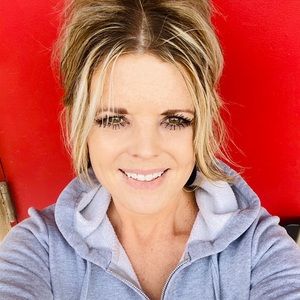 Meet your Posher, Darby